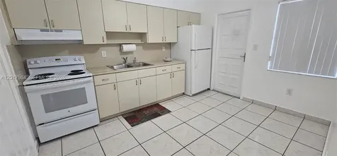 4776 E 10th Avenue Hialeah FL 33013
