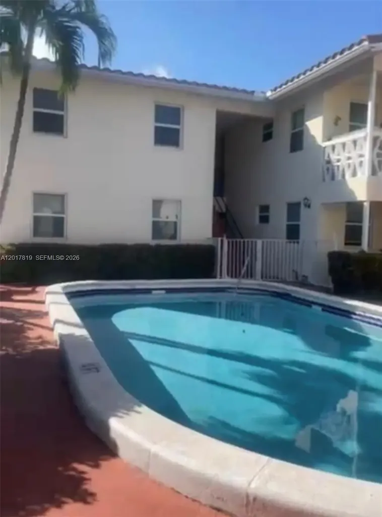 2591 NE 55th Court Fort Lauderdale FL 33308