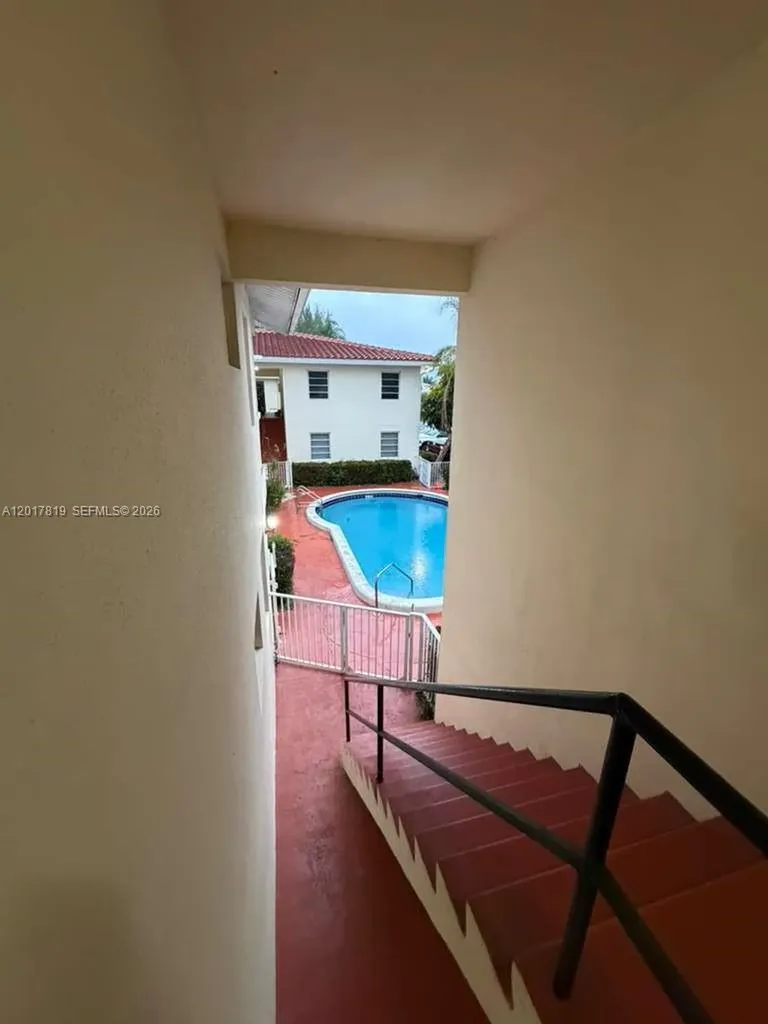 2591 NE 55th Court Fort Lauderdale FL 33308