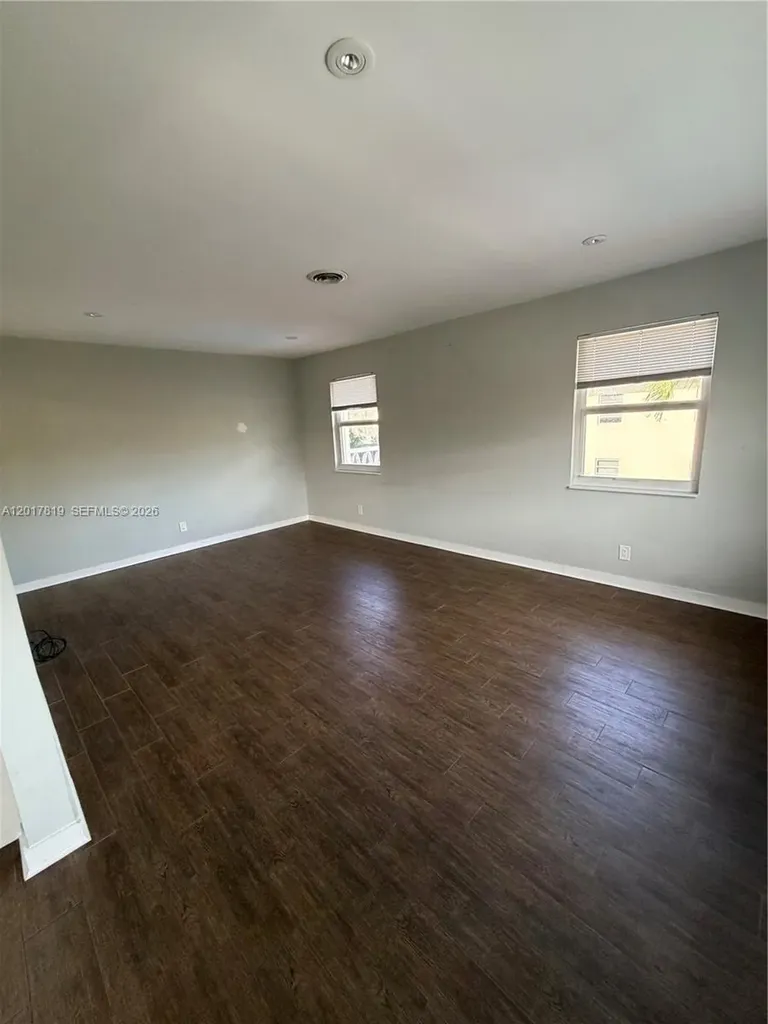 2591 NE 55th Court Fort Lauderdale FL 33308