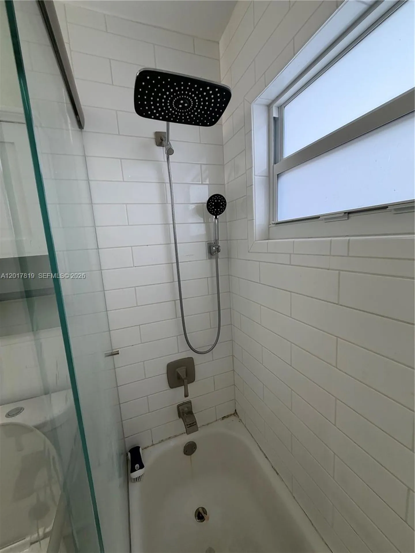 2591 NE 55th Court Fort Lauderdale FL 33308