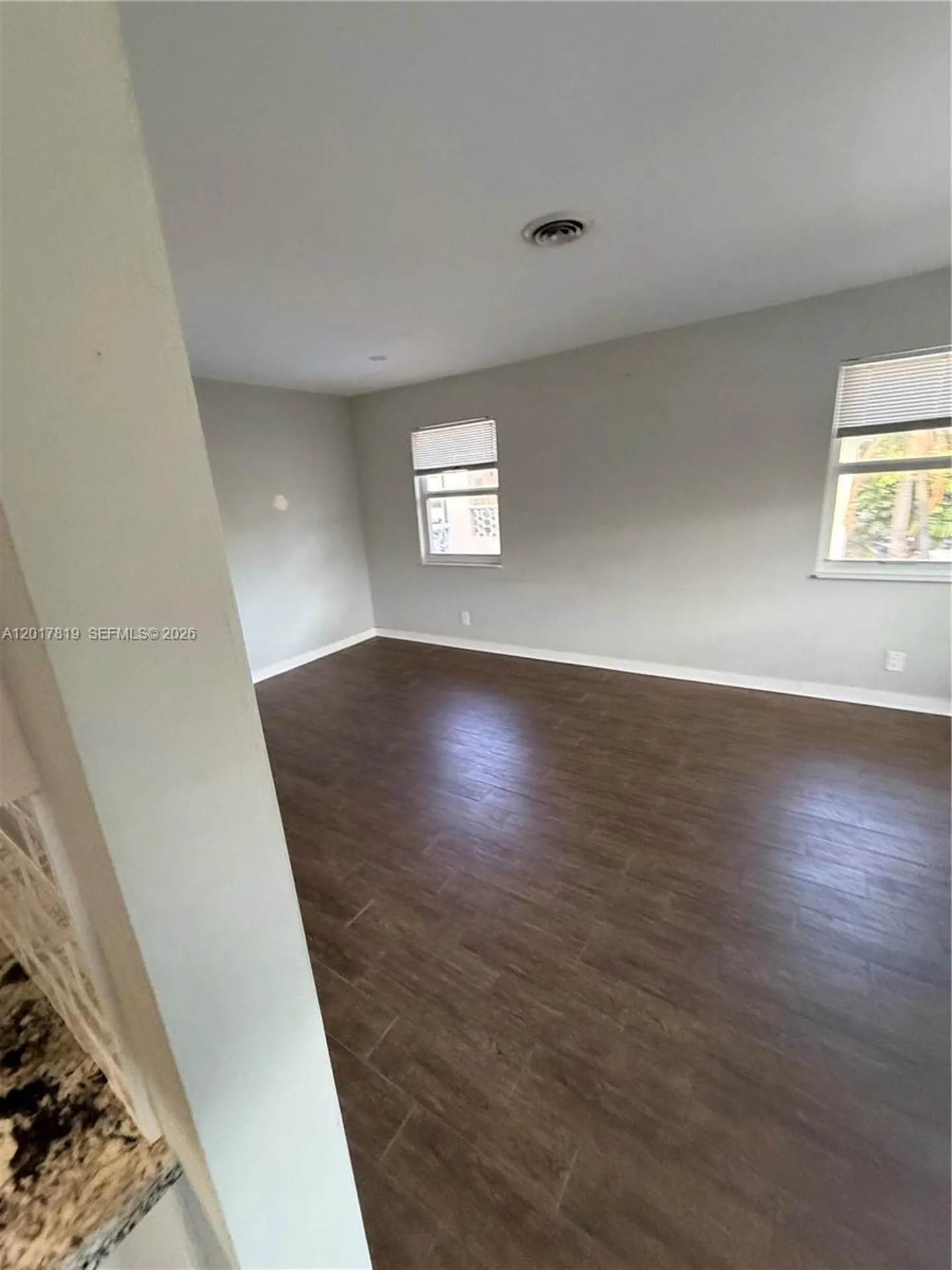 2591 NE 55th Court Fort Lauderdale FL 33308