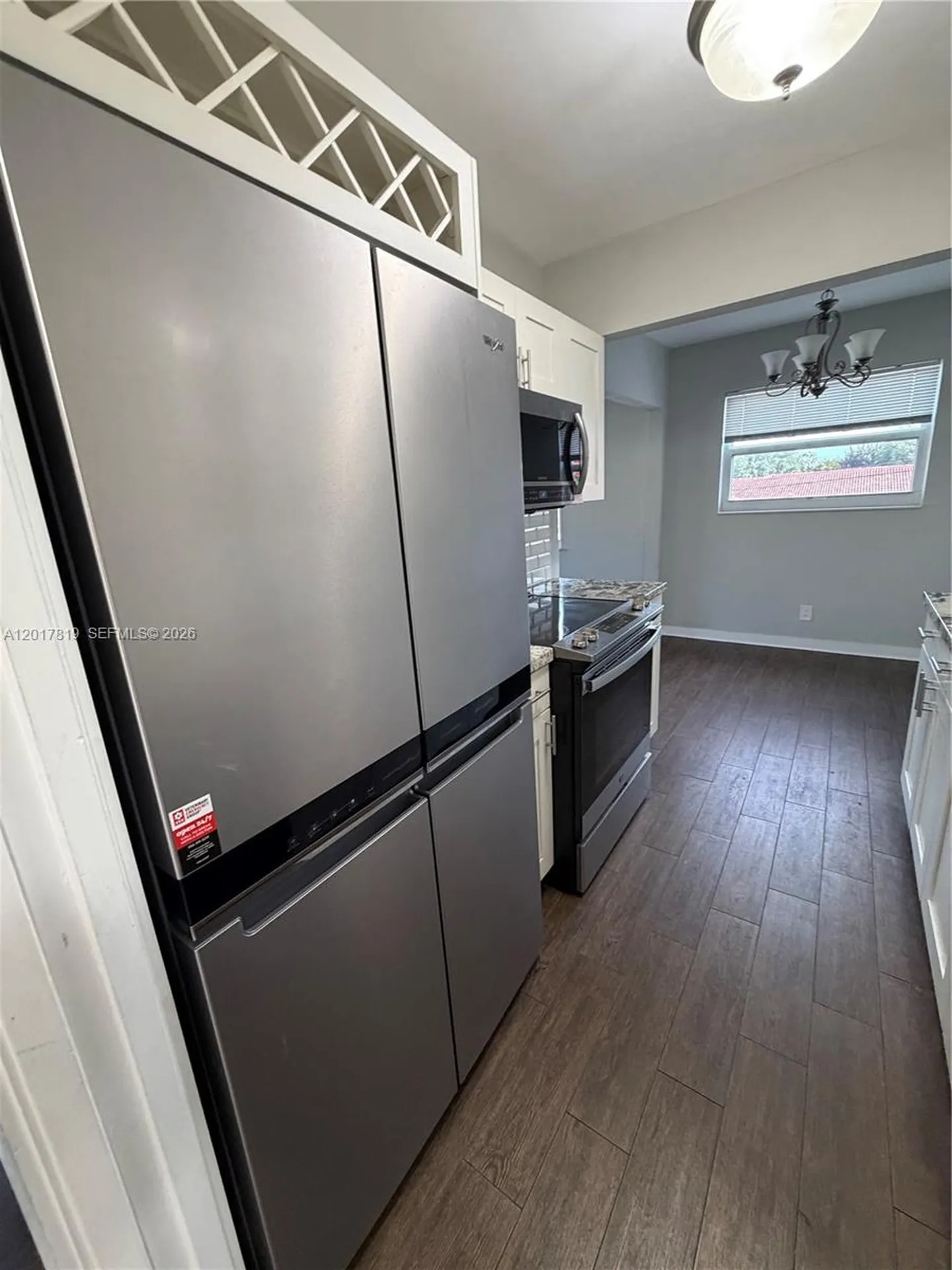 2591 NE 55th Court Fort Lauderdale FL 33308