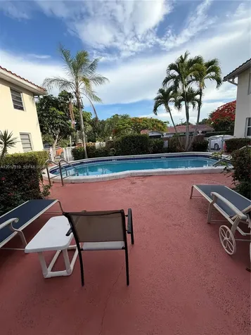 2591 NE 55th Court Fort Lauderdale FL 33308