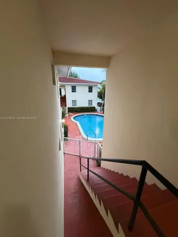 2591 NE 55th Court Fort Lauderdale FL 33308