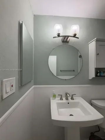 2591 NE 55th Court Fort Lauderdale FL 33308