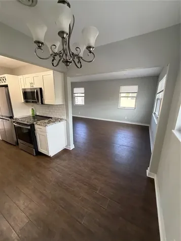 2591 NE 55th Court Fort Lauderdale FL 33308
