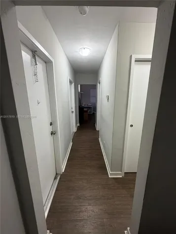 2591 NE 55th Court Fort Lauderdale FL 33308