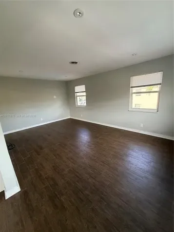 2591 NE 55th Court Fort Lauderdale FL 33308