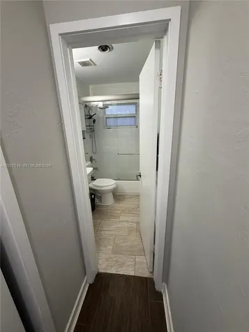 2591 NE 55th Court Fort Lauderdale FL 33308
