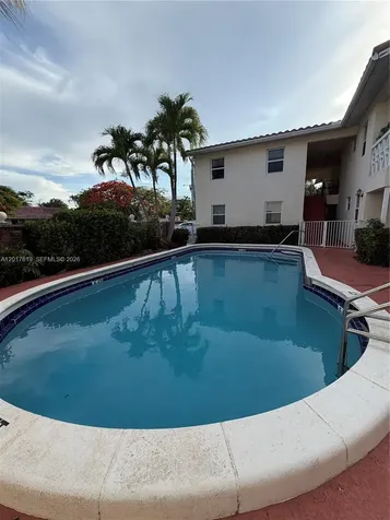 2591 NE 55th Court Fort Lauderdale FL 33308