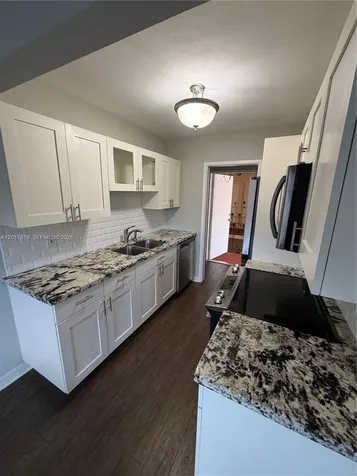 2591 NE 55th Court Fort Lauderdale FL 33308