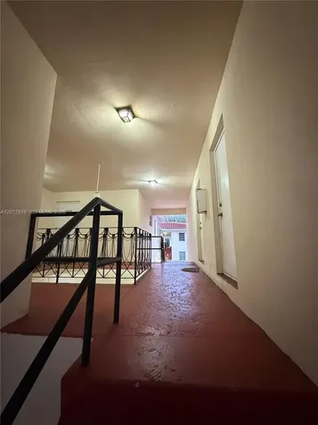2591 NE 55th Court Fort Lauderdale FL 33308