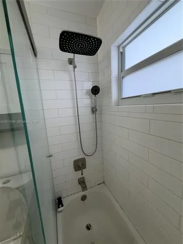 2591 NE 55th Court Fort Lauderdale FL 33308