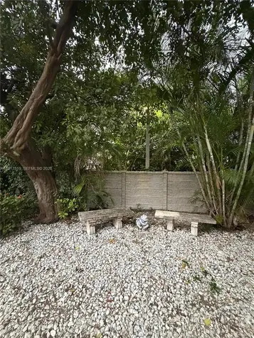 2591 NE 55th Court Fort Lauderdale FL 33308