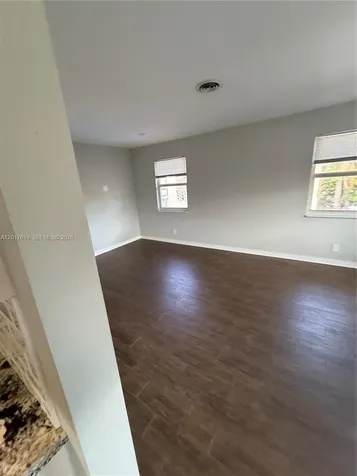 2591 NE 55th Court Fort Lauderdale FL 33308