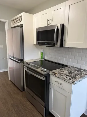 2591 NE 55th Court Fort Lauderdale FL 33308
