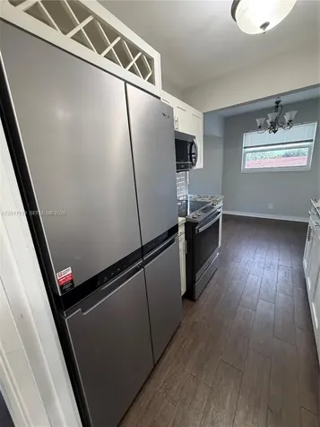 2591 NE 55th Court Fort Lauderdale FL 33308