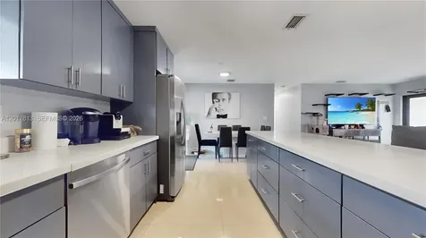 12535 SW 31st Terrace Miami FL 33175