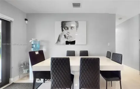 12535 SW 31st Terrace Miami FL 33175