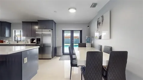12535 SW 31st Terrace Miami FL 33175