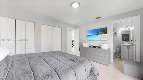 12535 SW 31st Terrace Miami FL 33175