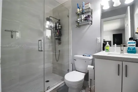 12535 SW 31st Terrace Miami FL 33175