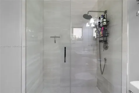 12535 SW 31st Terrace Miami FL 33175