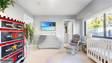 12535 SW 31st Terrace Miami FL 33175