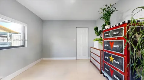 12535 SW 31st Terrace Miami FL 33175