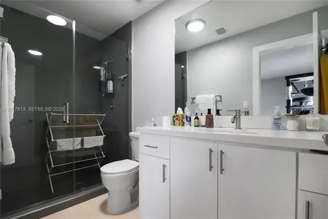 12535 SW 31st Terrace Miami FL 33175