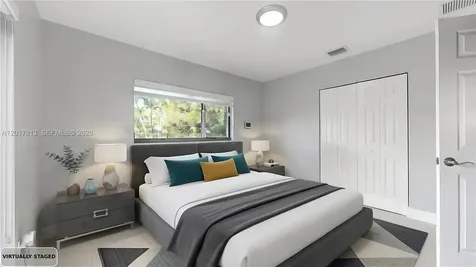 12535 SW 31st Terrace Miami FL 33175