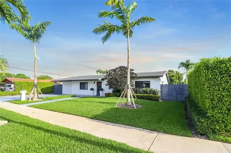 12535 SW 31st Terrace Miami FL 33175
