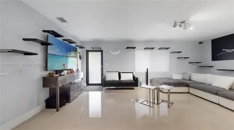 12535 SW 31st Terrace Miami FL 33175
