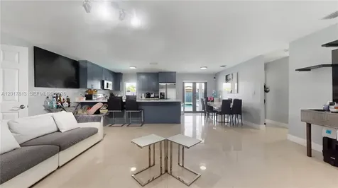 12535 SW 31st Terrace Miami FL 33175