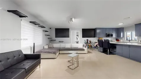 12535 SW 31st Terrace Miami FL 33175