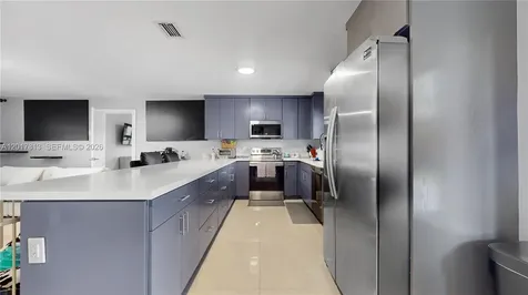12535 SW 31st Terrace Miami FL 33175