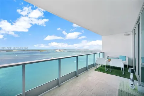 1331 Brickell Bay Drive Miami FL 33131
