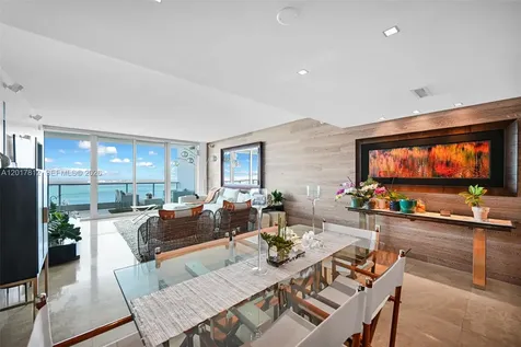 1331 Brickell Bay Drive Miami FL 33131