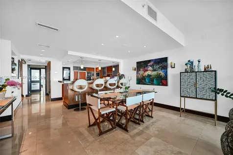 1331 Brickell Bay Drive Miami FL 33131