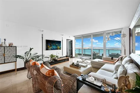 1331 Brickell Bay Drive Miami FL 33131