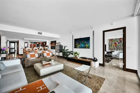 1331 Brickell Bay Drive Miami FL 33131