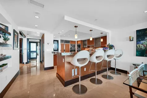 1331 Brickell Bay Drive Miami FL 33131