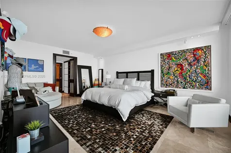 1331 Brickell Bay Drive Miami FL 33131