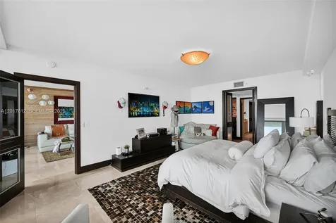 1331 Brickell Bay Drive Miami FL 33131