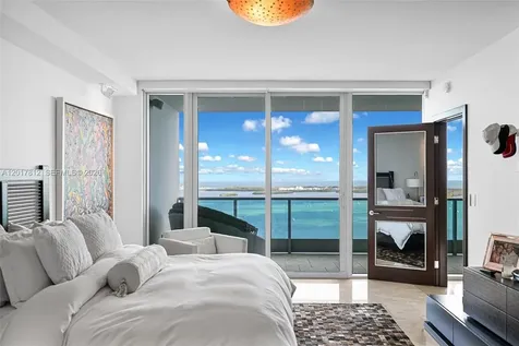 1331 Brickell Bay Drive Miami FL 33131