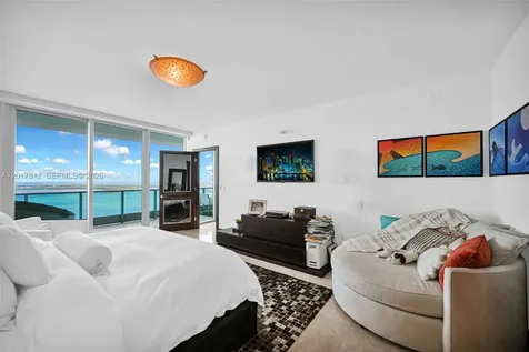 1331 Brickell Bay Drive Miami FL 33131