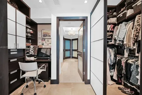 1331 Brickell Bay Drive Miami FL 33131