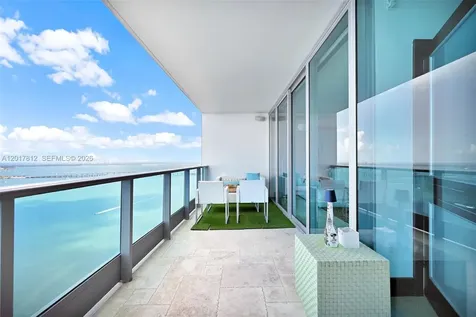 1331 Brickell Bay Drive Miami FL 33131