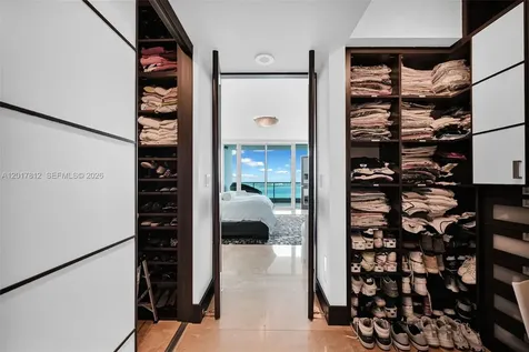 1331 Brickell Bay Drive Miami FL 33131